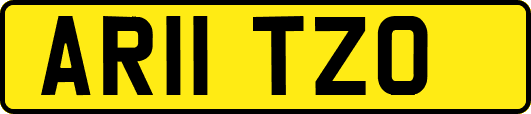 AR11TZO