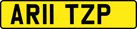 AR11TZP