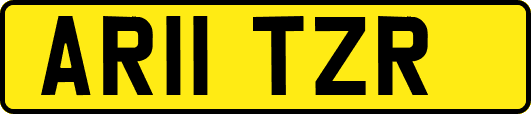 AR11TZR