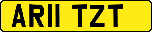 AR11TZT