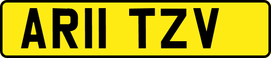 AR11TZV