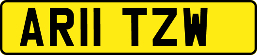 AR11TZW