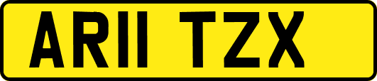 AR11TZX