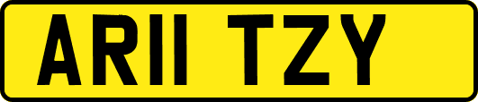 AR11TZY