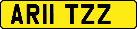 AR11TZZ