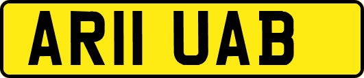 AR11UAB