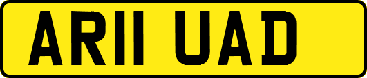 AR11UAD