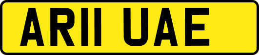 AR11UAE