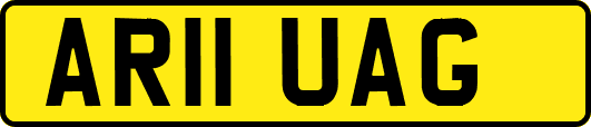 AR11UAG