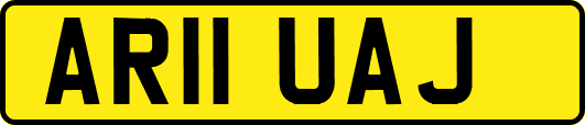 AR11UAJ