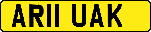 AR11UAK