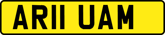 AR11UAM