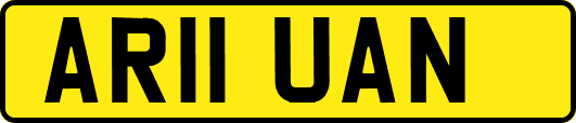 AR11UAN