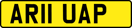AR11UAP