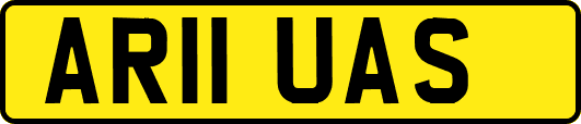 AR11UAS