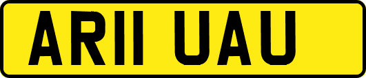 AR11UAU