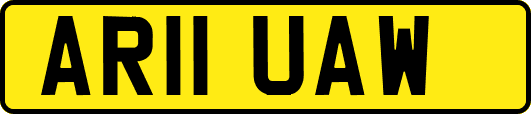 AR11UAW