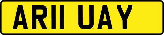 AR11UAY