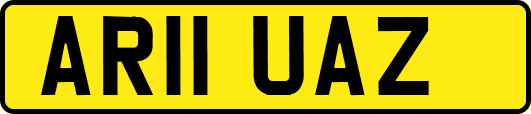 AR11UAZ