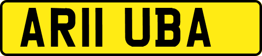 AR11UBA
