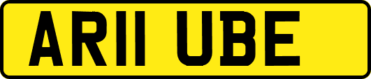 AR11UBE