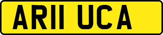 AR11UCA