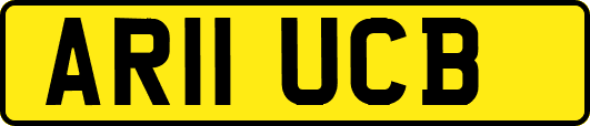 AR11UCB