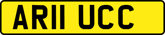AR11UCC