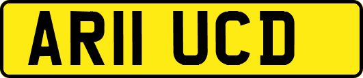 AR11UCD