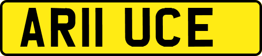 AR11UCE