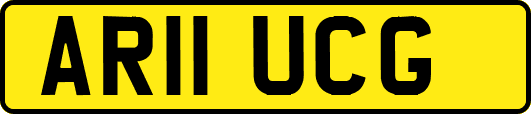 AR11UCG