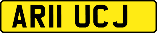 AR11UCJ