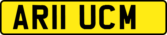 AR11UCM