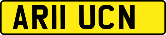 AR11UCN