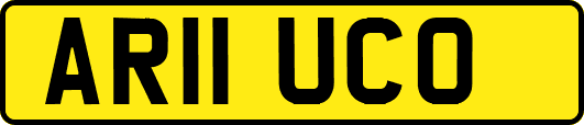AR11UCO