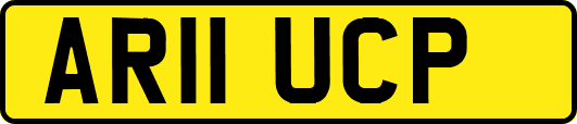 AR11UCP