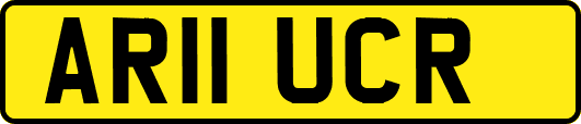 AR11UCR