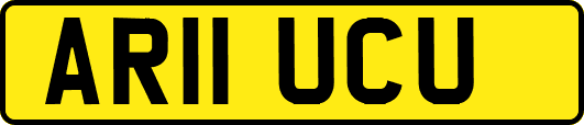 AR11UCU