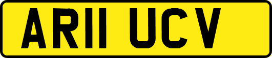 AR11UCV