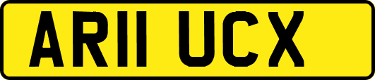 AR11UCX