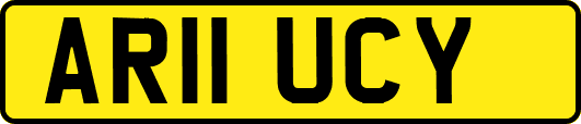 AR11UCY