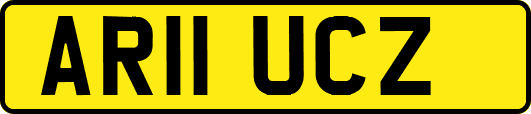 AR11UCZ