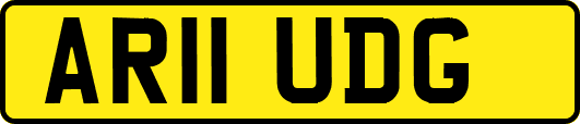 AR11UDG