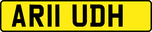 AR11UDH