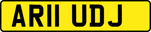 AR11UDJ