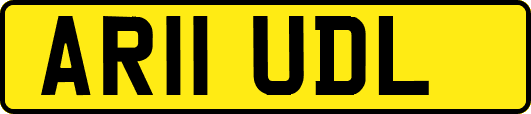 AR11UDL