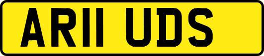 AR11UDS