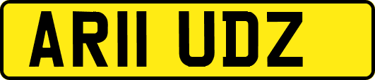 AR11UDZ