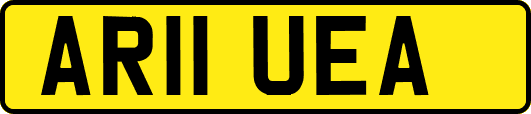 AR11UEA