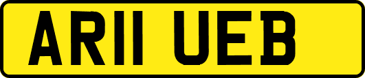 AR11UEB